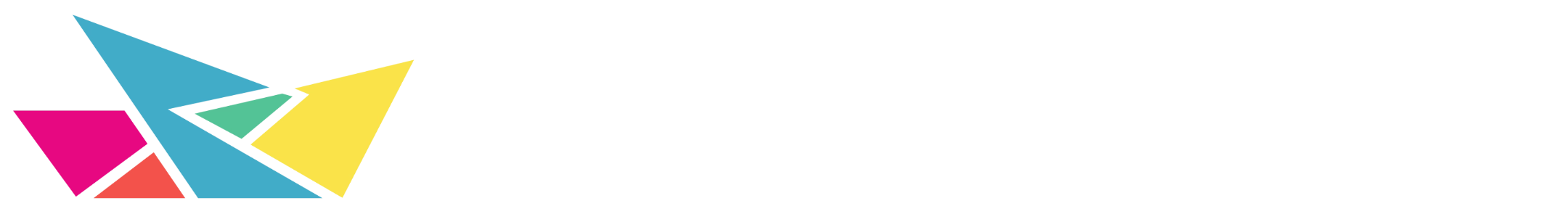 Oklahoma City Convention Center