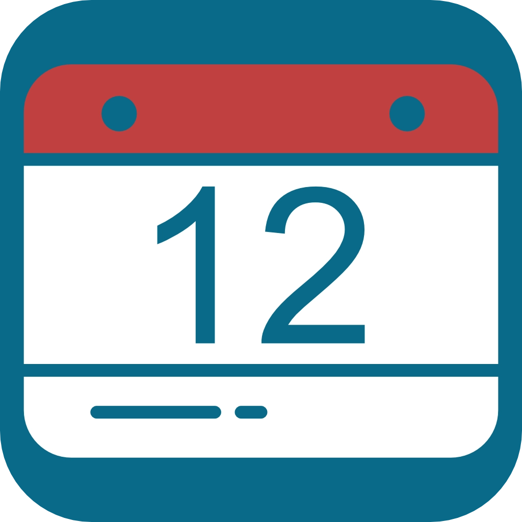 Oklahoma City Events